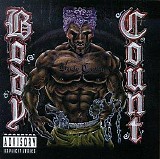 Body Count - Body Count