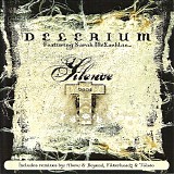 Delerium featuring Sarah McLachlan - Silence 2004