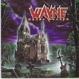 Wayne - Metal Church