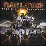 Mastermind - Angels Of The Apocalypse