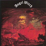 Angel Witch - Angel Witch