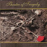 Theatre Of Tragedy - Theatre Of Tragedy