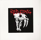 Red Fang - Side A