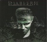 Diablerie - Seraphyde