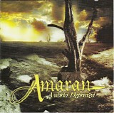 Amaran - A World Depraved