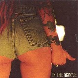 Various artists - In The Groove