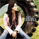 Shelly Fairchild - Ride