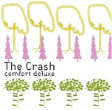 The Crash - Comfort Deluxe