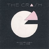 The Crash - Selected Songs 1999-2005