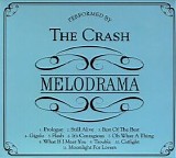 The Crash - Melodrama