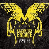 Killswitch Engage - Killswitch Engage II