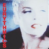 Eurythmics - Be Yourself Tonight