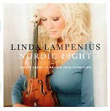 Linda Lampenius - Nordic Light