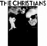 The Christians - The Christians