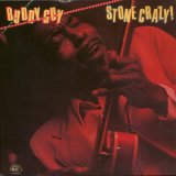 Buddy Guy - Stone Crazy