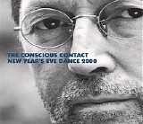 Eric Clapton - Conscious Contact - New Year's Eve Dance