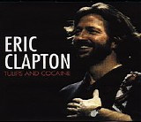 Eric Clapton - Tulips and Cocaine