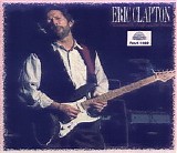 Eric Clapton - Parents for Safe Food