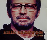 Eric Clapton - River Of Tears