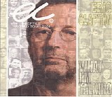 Eric Clapton - What I'm Talking