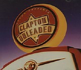 Eric Clapton - Lexus Presents - Clapton Unleaded