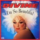 Divine - I'm So Beautiful