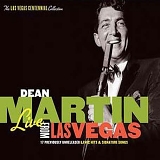 Dean Martin - Live from Las Vegas