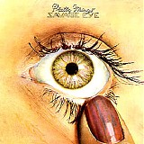 Pretty Things - Savage Eye