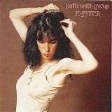 Patti Smith Group - Easter