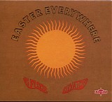 13Th Floor Elevators - Easter Everywhere