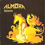 AlmÃ´ra - ShehrÃ¢zad