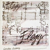 Gordon Giltrap - Elegy