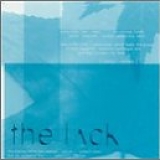 The Lack - The Lack