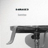 Lambchop - Damaged - Bonus  Disk