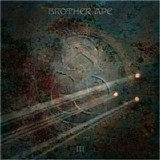 Brother Ape - III