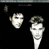 Orchestral Manoeuvres In The Dark - The Best of OMD