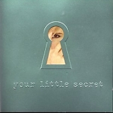 Melissa Etheridge - Your Little Secret