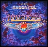 Journey - The Essential Journey (Disc 2)