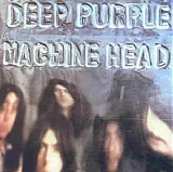 Deep Purple - Machine Head: 25th Anniversary Edition