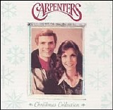 The Carpenters - Christmas Collection: An Old-Fashioned Christmas [Disc 2]