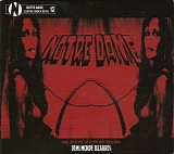 Notre Dame - Demi Monde Bizarros