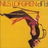 Nils Lofgren - Flip