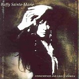 Buffy Sainte-Marie - Coincidence And Likely Stories