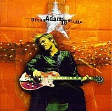 Bryan Adams - 18 'Til I Die