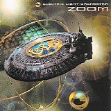 Electric Light Orchestra - Zoom