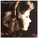 Kirsty MacColl - Kite