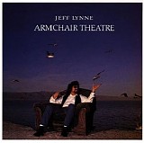 Jeff Lynne - Armchair Theatre