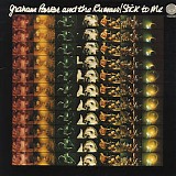 Graham Parker And The Rumour - Stick To Me