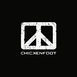 Chickenfoot - Chickenfoot