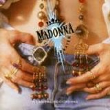 Madonna - Like A Prayer